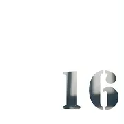 16 (Feat. H'atina)